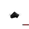 Audi Originale Dado Ad Innesto - 8D0807192