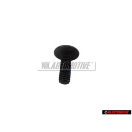 VW Originale Vite Testa Bomb. 