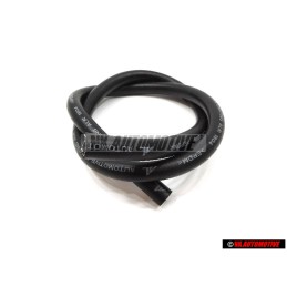 VW Originale Tubo Fless. 