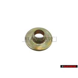 VW Originale Boccola - 331955756