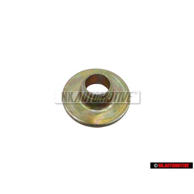 VW Originale Boccola - 331955756