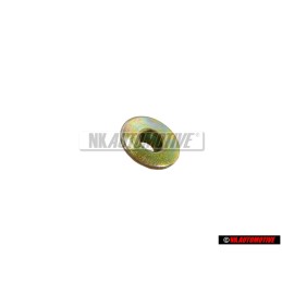 VW Originale Boccola - 331955756