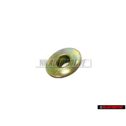 VW Originale Boccola - 331955756