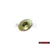 VW Originale Boccola - 331955756