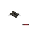 VW Originale Dado A Scatto - N 0154621