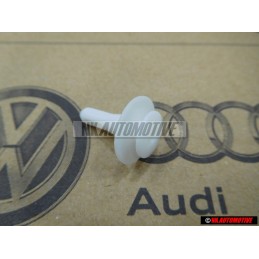 VW Originale Graffetta - 701853585
