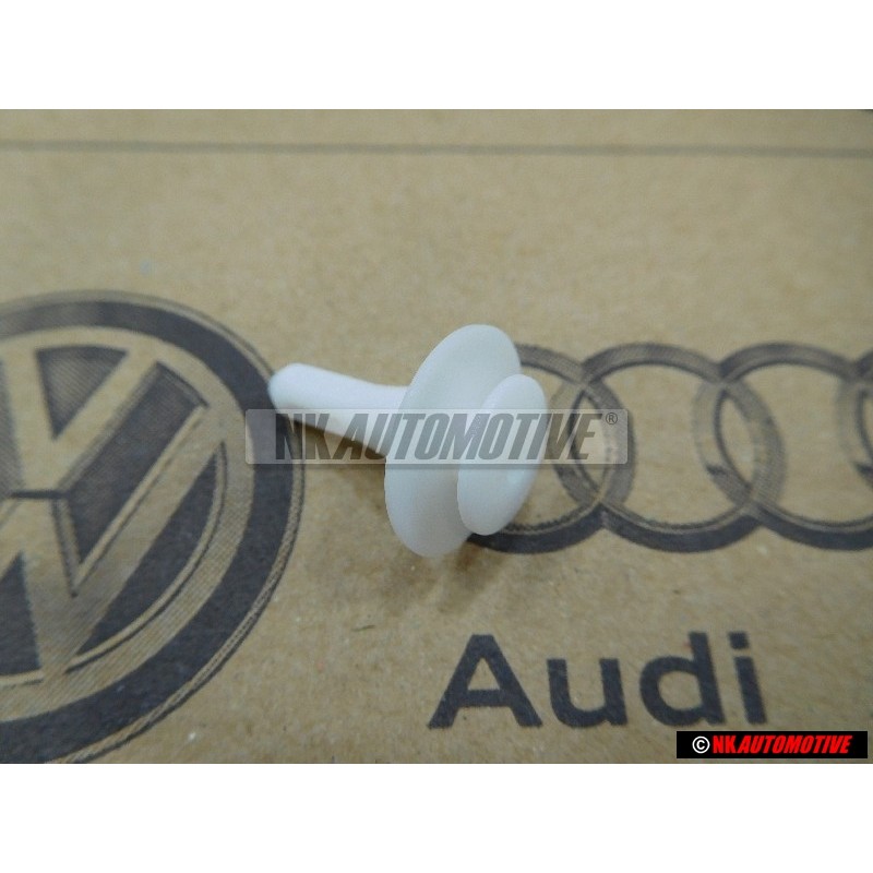 VW Originale Graffetta - 701853585