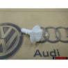 VW Originale Graffetta - 701853585