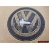 VW Originale Graffetta - 701853585