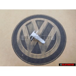 VW Originale Graffetta - 701853585