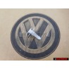 VW Originale Graffetta - 701853585