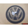 VW Originale Graffetta - 701853585