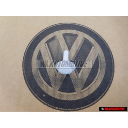 VW Originale Graffetta - 701853585