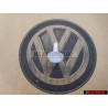 VW Originale Graffetta - 701853585