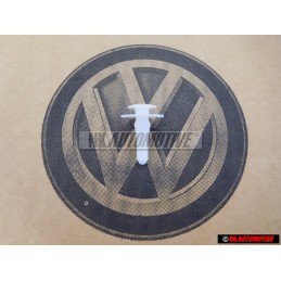 VW Originale Graffetta - 701853585