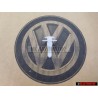 VW Originale Graffetta - 701853585