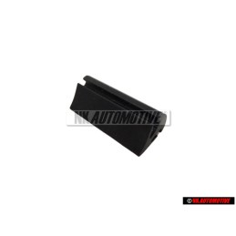VW Originale Tappo - 155827713A