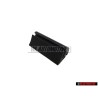 VW Originale Tappo - 155827713A