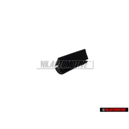 VW Originale Tappo - 155827713A