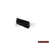 VW Originale Tappo - 155827713A