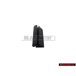 VW Originale Tappo - 155827713A