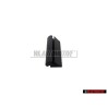 VW Originale Tappo - 155827713A