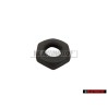 VW Originale Dado Esagonale - N 0111205