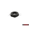 VW Originale Dado Esagonale - N 0111205