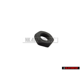 VW Originale Dado Esagonale - N 0111205