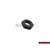 VW Originale Dado Esagonale - N 0111205