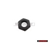 VW Originale Dado Esagonale - N 0111205