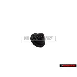 VW Originale Tappo - N 0200221