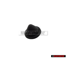 VW Originale Tappo - N 0200221