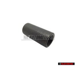VW Originale Tubetto Distanziatore - 823711263C