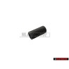 VW Originale Tubetto Distanziatore - 823711263C