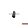VW Originale Tubetto Distanziatore - 823711263C