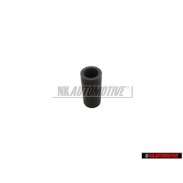VW Originale Tubetto Distanziatore - 823711263C