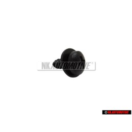 VW Originale Vite Lamiera (Combinata) - N 90534301
