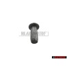 VW Originale Dado Cieco Ribattino - N 90479203