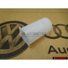 VW Originale Filtro - 8N0955485