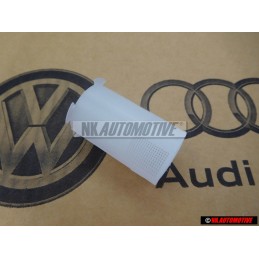 VW Originale Filtro - 8N0955485
