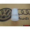 VW Originale Filtro - 8N0955485