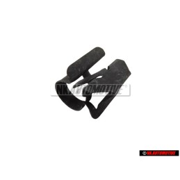 VW Originale Morsetto - 1H0971939C