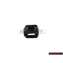 VW Originale Morsetto - 1H0971939C