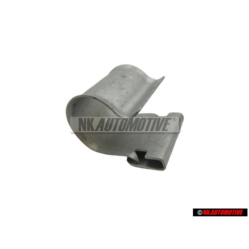 VW Originale Morsetto - 1H0955846