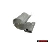VW Originale Morsetto - 1H0955846