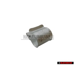 VW Originale Morsetto - 1H0955846
