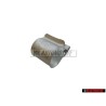 VW Originale Morsetto - 1H0955846