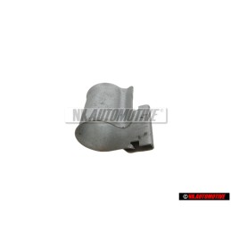 VW Originale Morsetto - 1H0955846