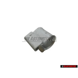 VW Originale Morsetto - 1H0955846